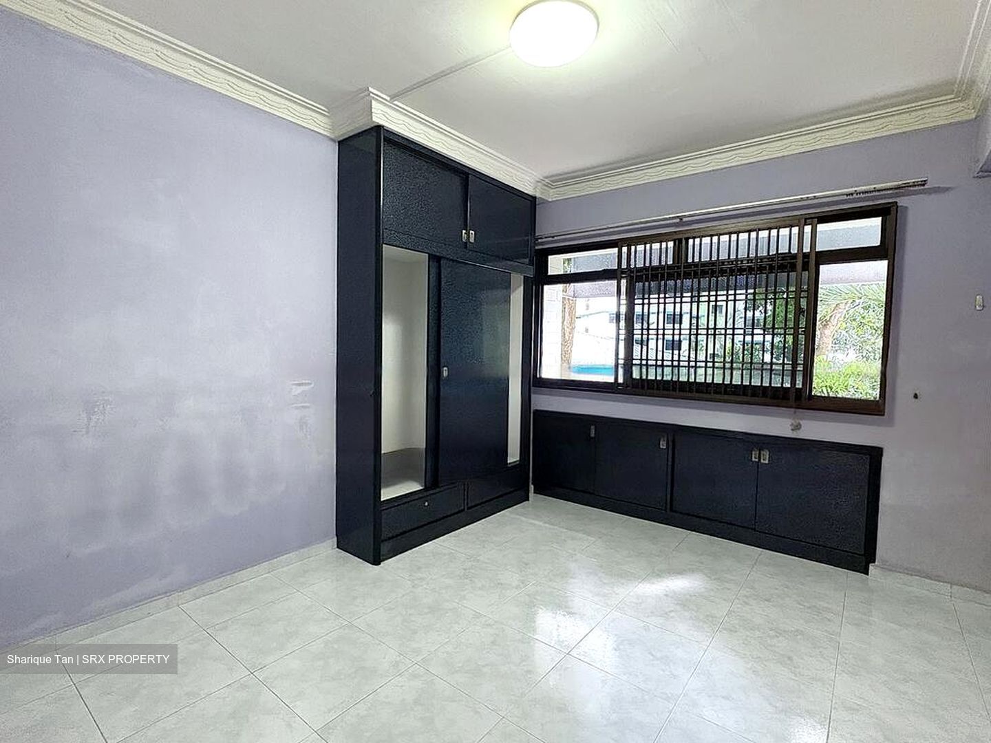 Blk 172 Gangsa Road (Bukit Panjang), HDB 5 Rooms #452332971